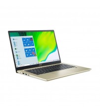 Acer Aspire 5 A514-54 Intel Core i3-1115G4 4GB 512GB SSD | 14" Inch | Windows 11